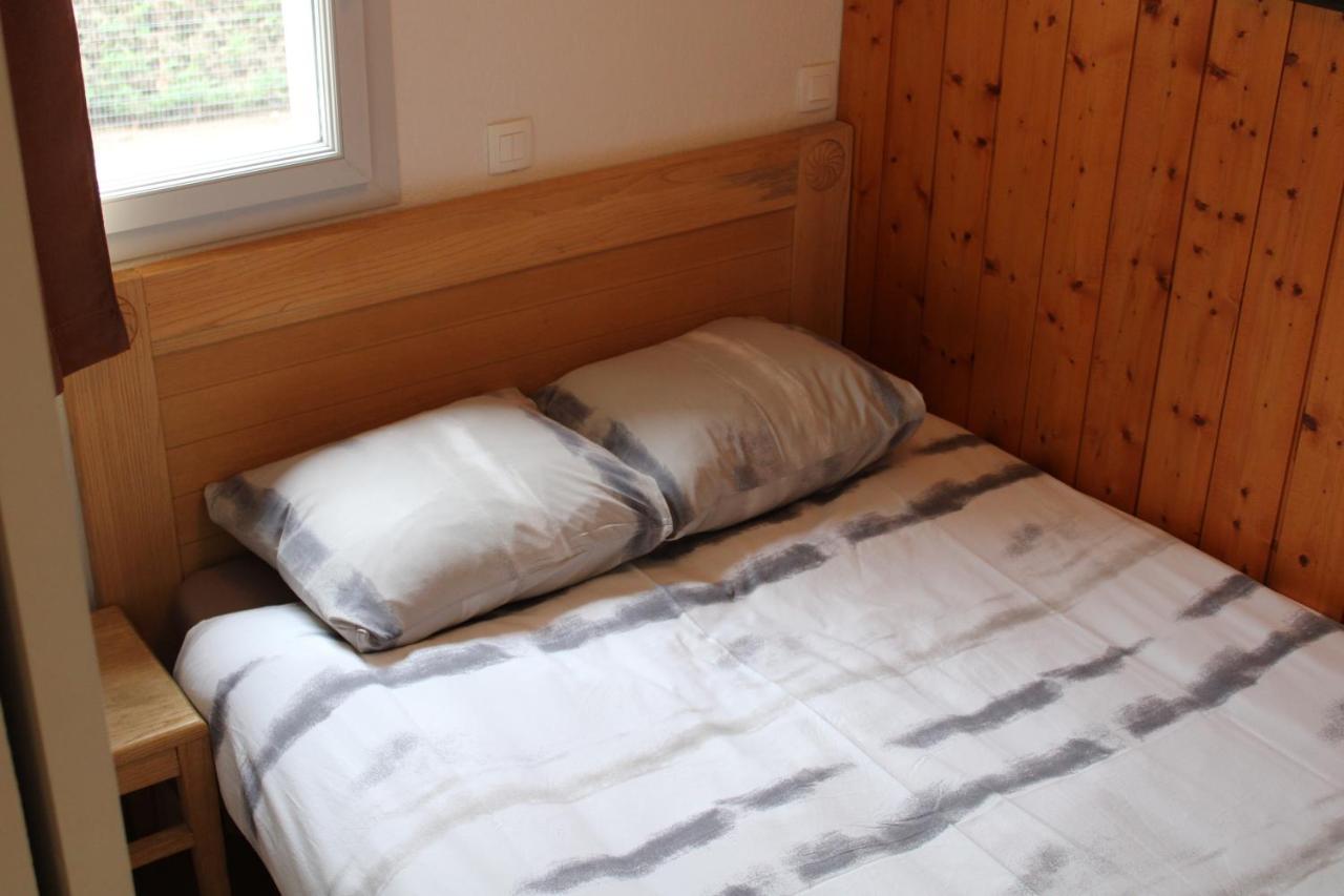 Apartment A108